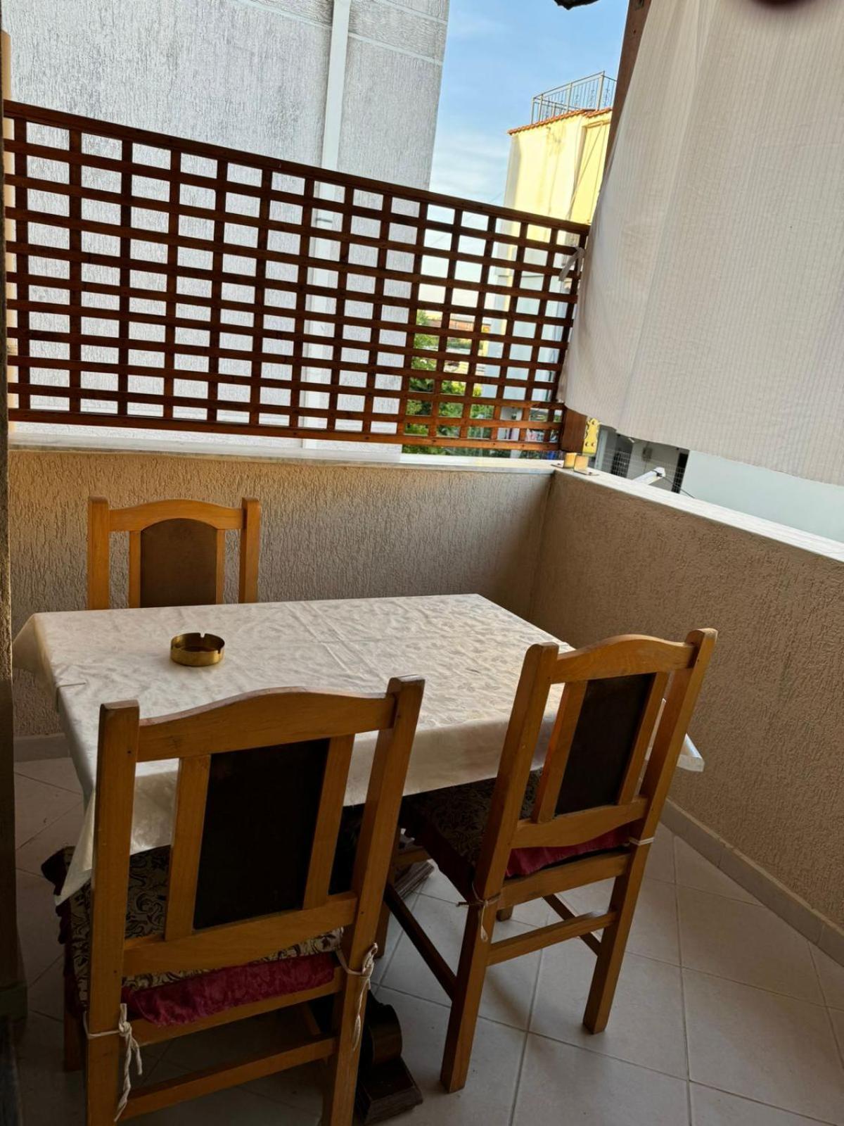 Guesthouse Novi Durrës 객실 사진