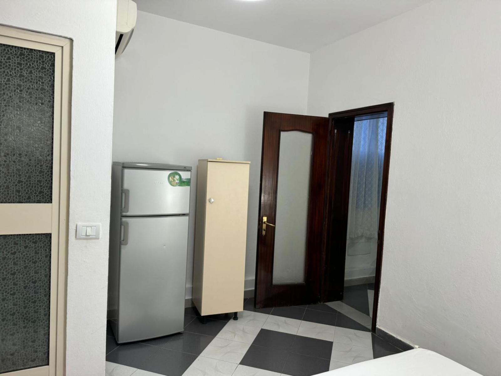 Guesthouse Novi Durrës 객실 사진